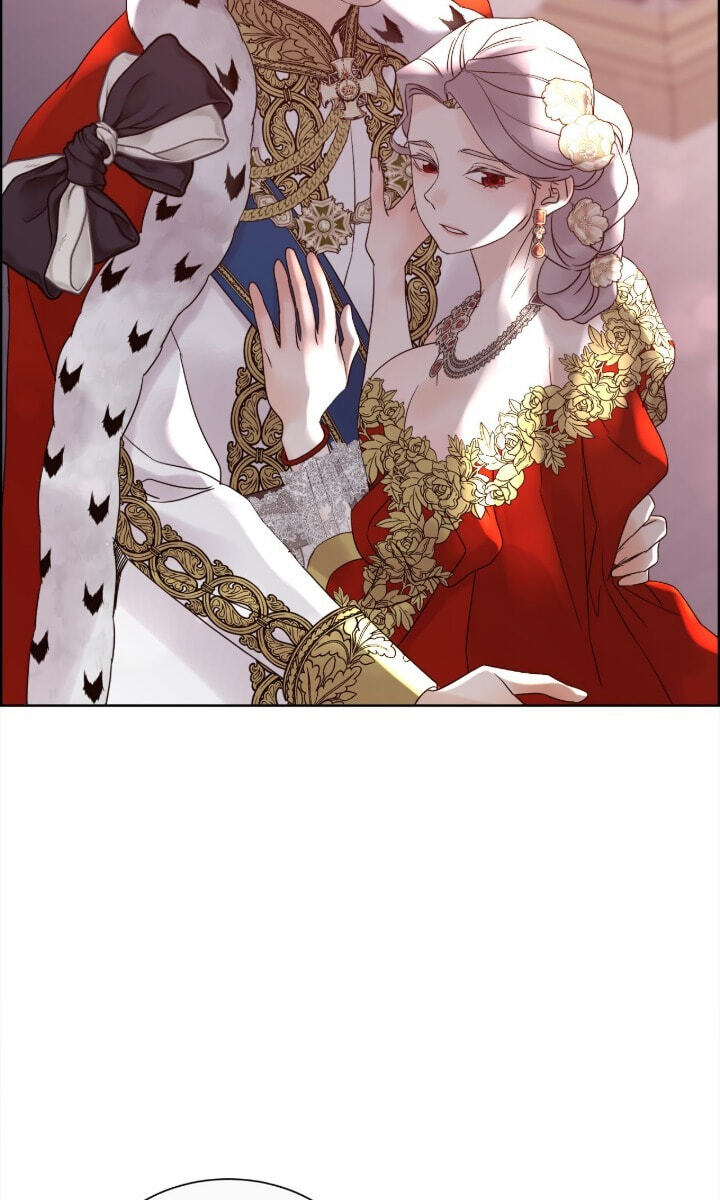 Read I Shall Kill That Sweet Devil chapter 170 image 43 on Lezhin