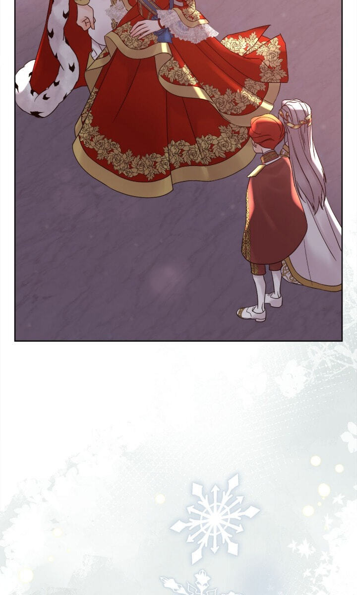Read I Shall Kill That Sweet Devil chapter 170 image 48 on Lezhin