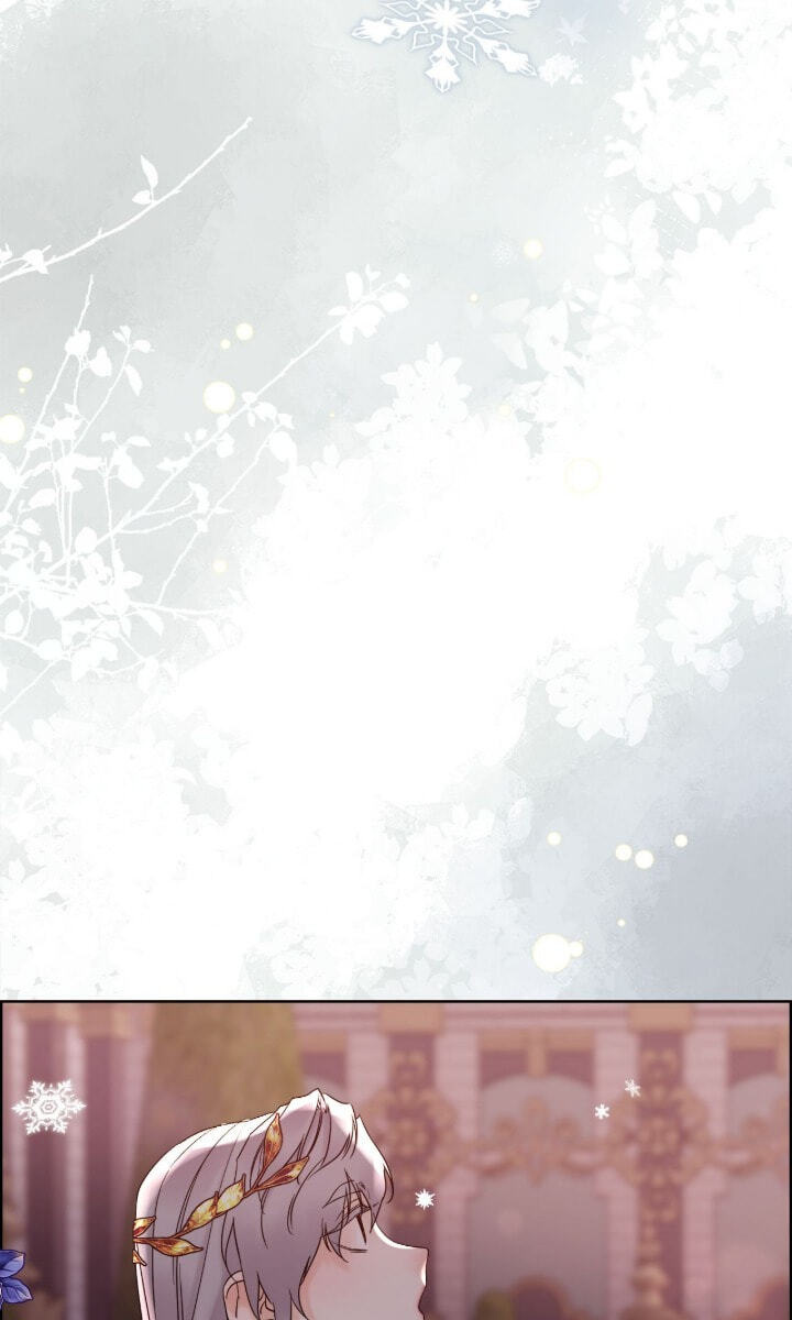 Read I Shall Kill That Sweet Devil chapter 170 image 49 on Lezhin