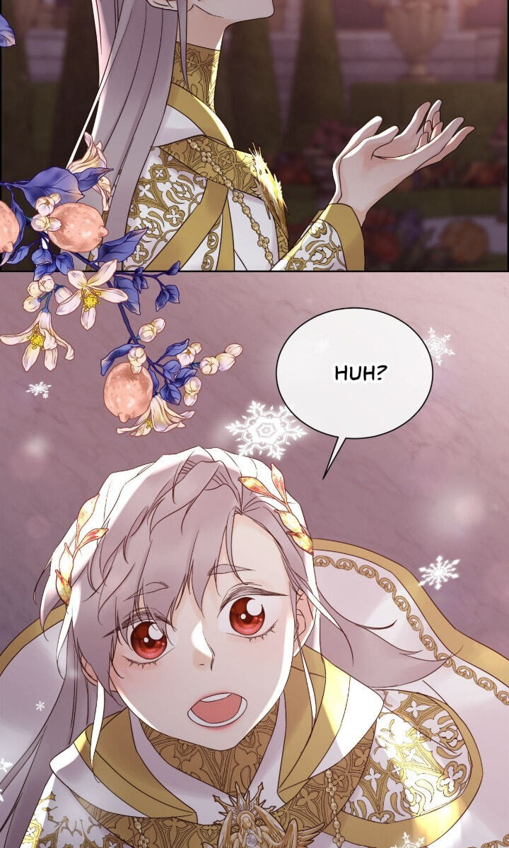 Read I Shall Kill That Sweet Devil chapter 170 image 50 on Lezhin
