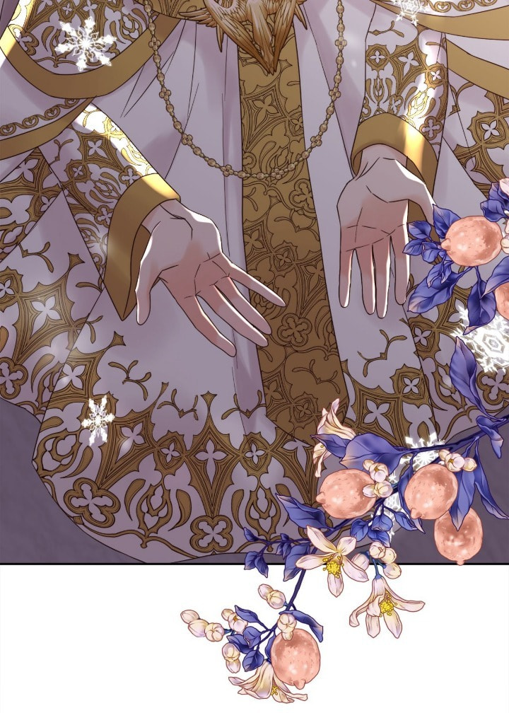 Read I Shall Kill That Sweet Devil chapter 170 image 51 on Lezhin