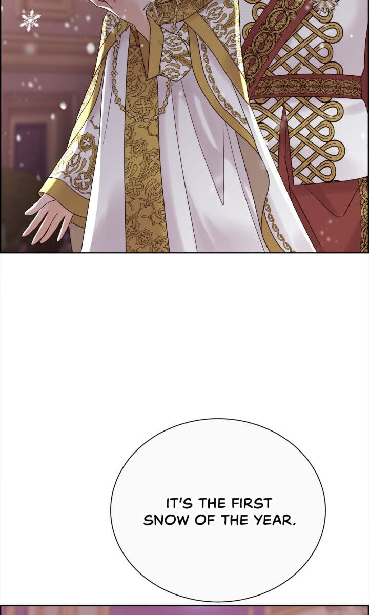 Read I Shall Kill That Sweet Devil chapter 170 image 53 on Lezhin