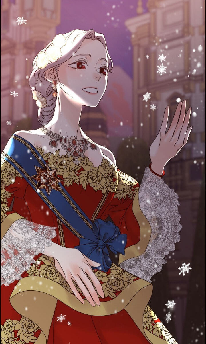 Read I Shall Kill That Sweet Devil chapter 170 image 54 on Lezhin