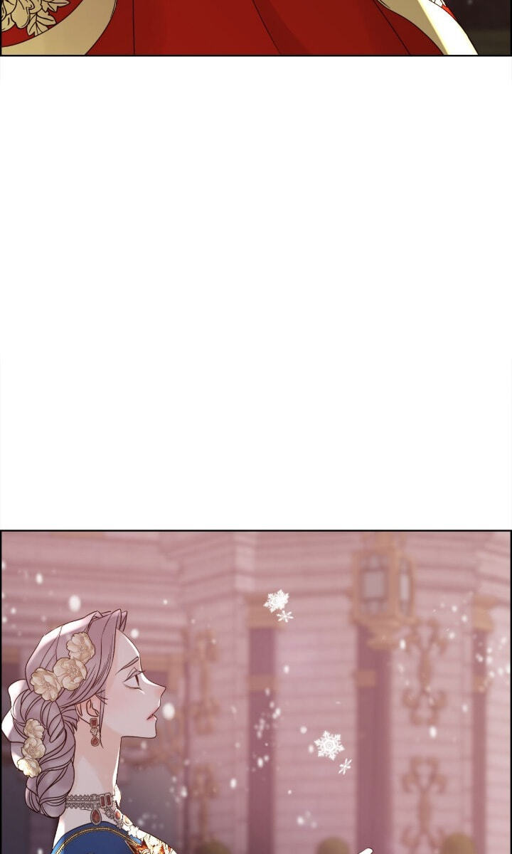 Read I Shall Kill That Sweet Devil chapter 170 image 55 on Lezhin