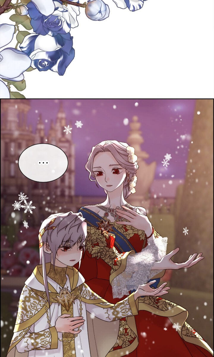 Read I Shall Kill That Sweet Devil chapter 170 image 58 on Lezhin