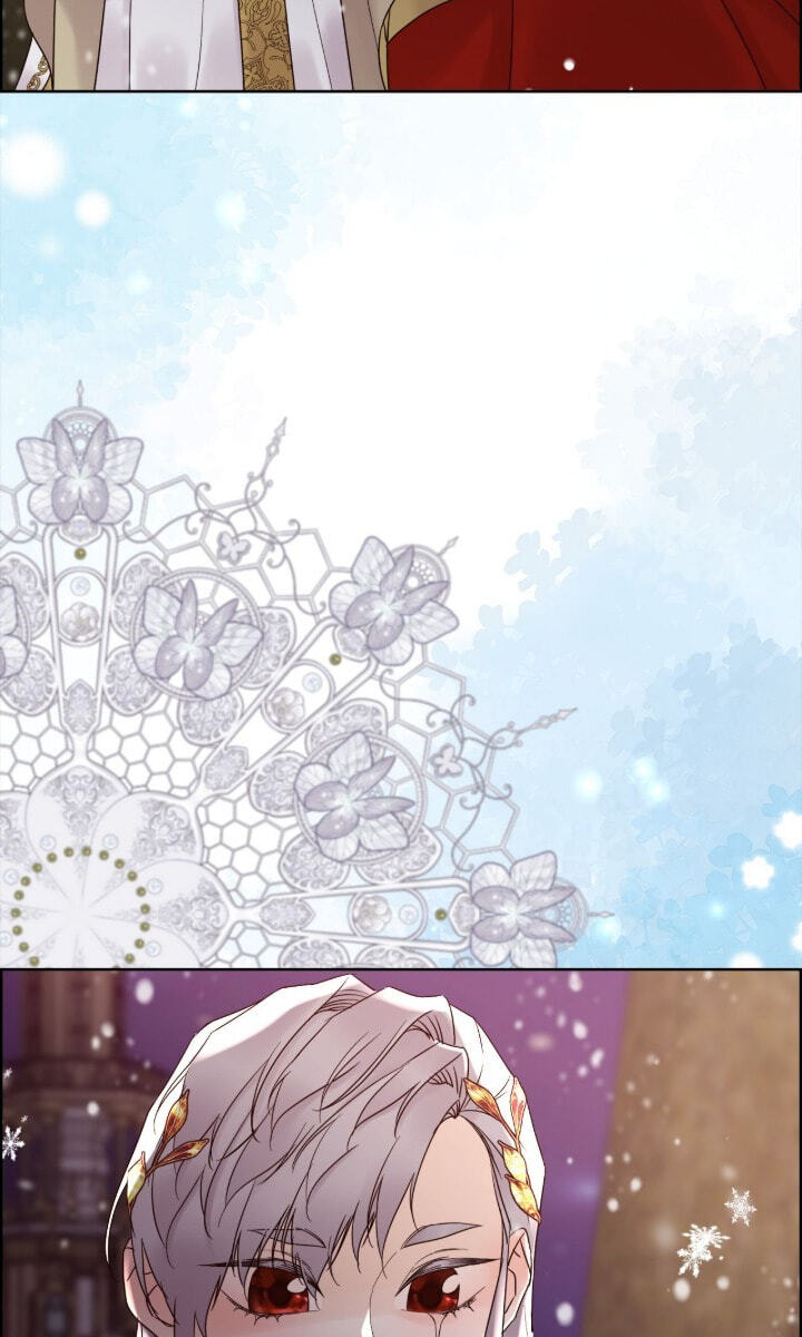 Read I Shall Kill That Sweet Devil chapter 170 image 59 on Lezhin