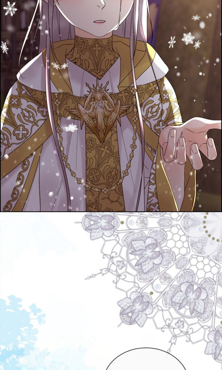Read I Shall Kill That Sweet Devil chapter 170 image 60 on Lezhin