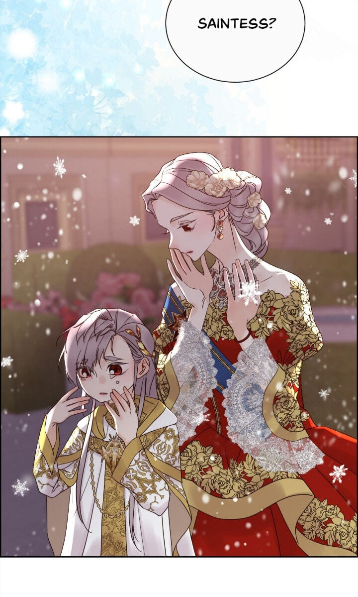 Read I Shall Kill That Sweet Devil chapter 170 image 61 on Lezhin