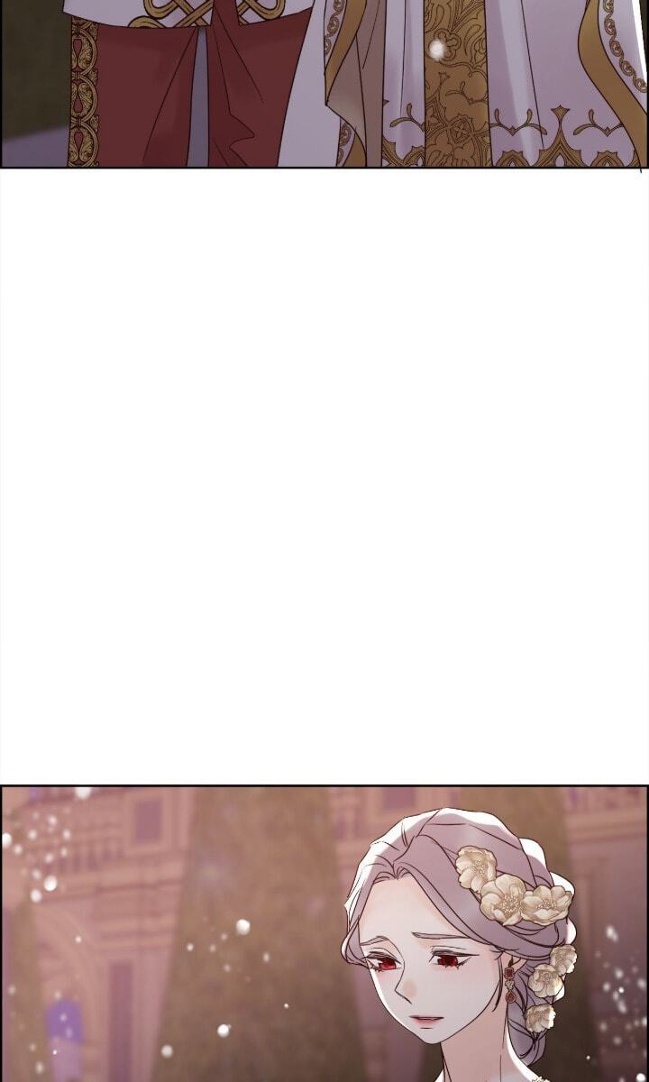Read I Shall Kill That Sweet Devil chapter 170 image 66 on Lezhin