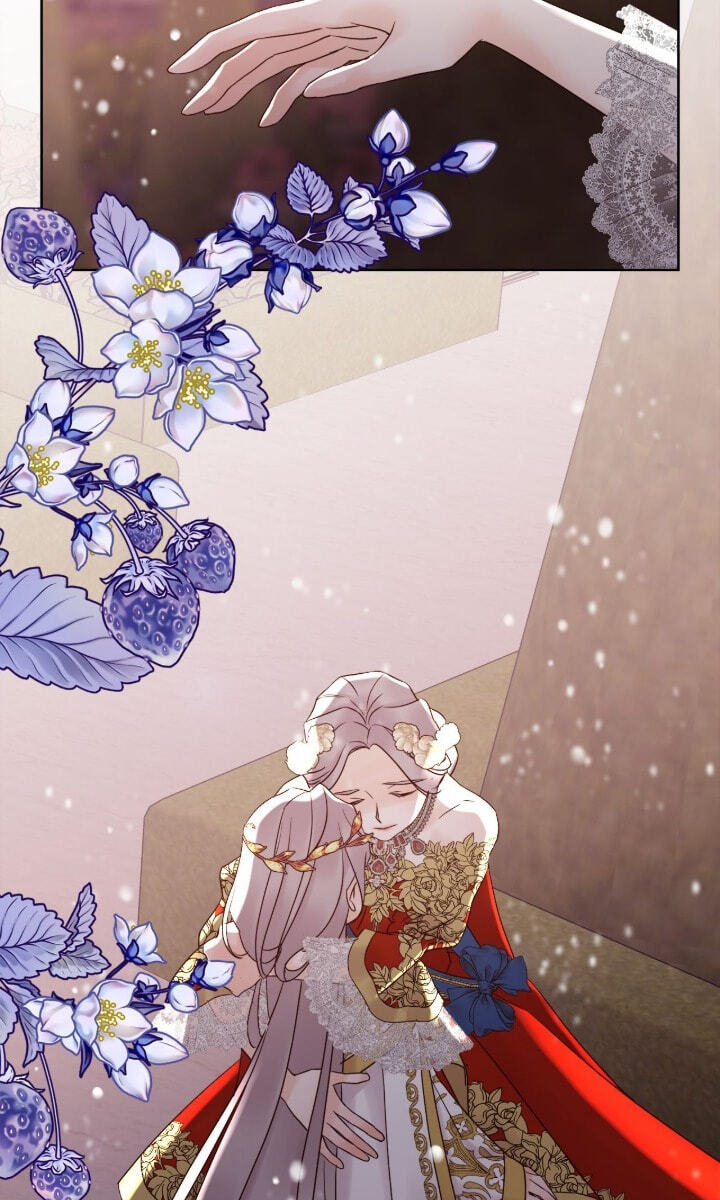 Read I Shall Kill That Sweet Devil chapter 170 image 68 on Lezhin