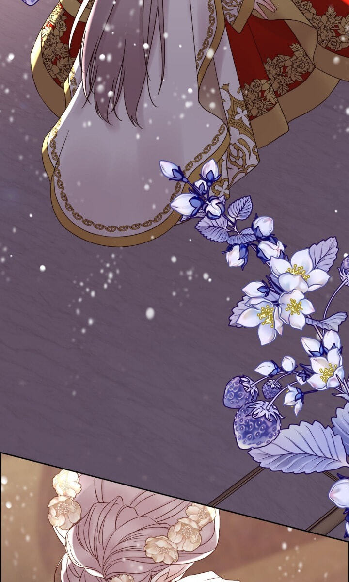 Read I Shall Kill That Sweet Devil chapter 170 image 69 on Lezhin