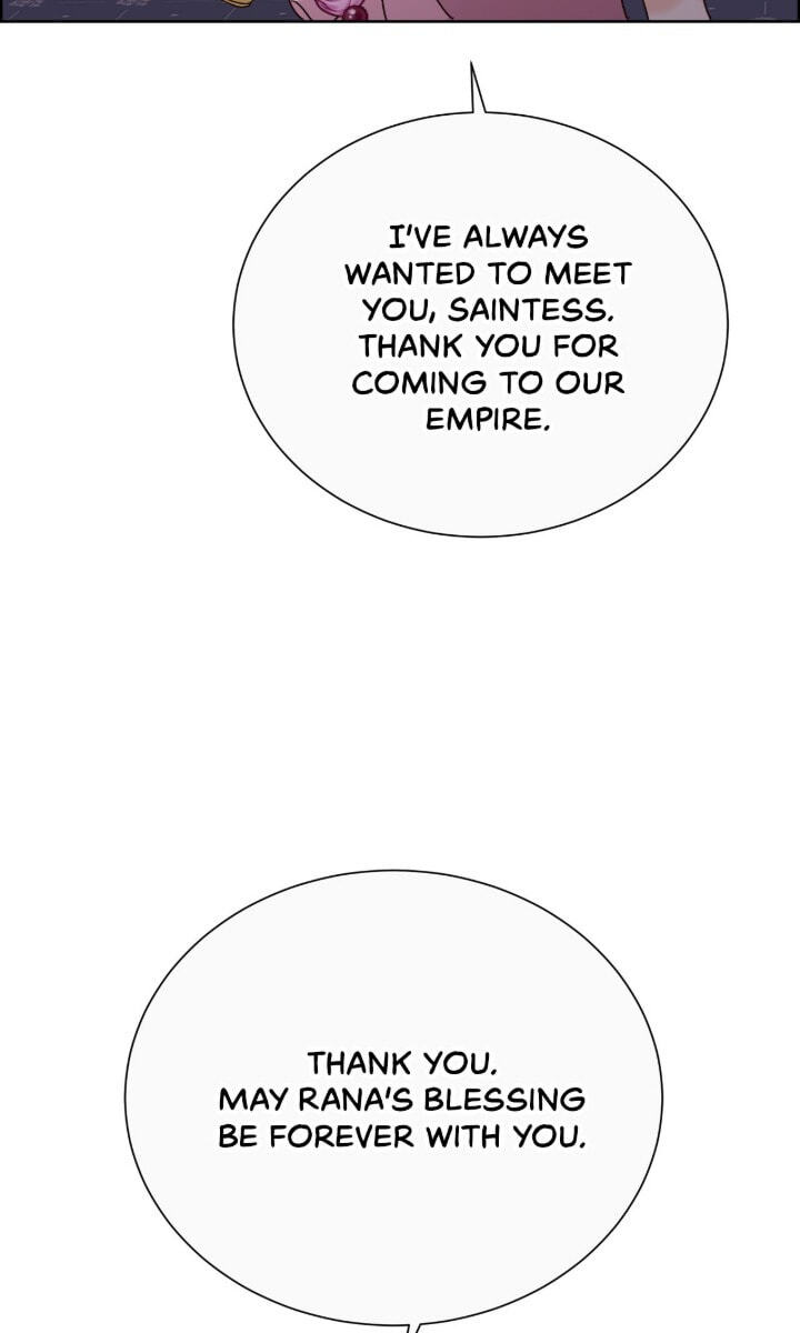 Read I Shall Kill That Sweet Devil chapter 170 image 7 on Lezhin