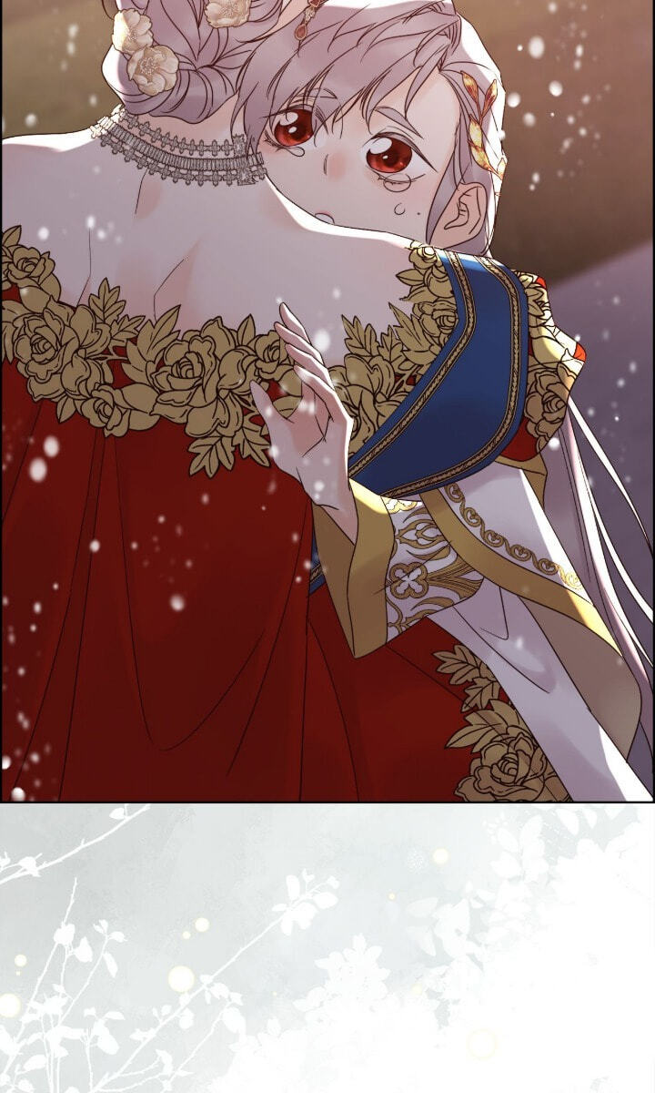 Read I Shall Kill That Sweet Devil chapter 170 image 70 on Lezhin