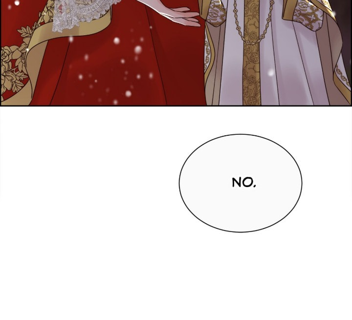 Read I Shall Kill That Sweet Devil chapter 170 image 72 on Lezhin