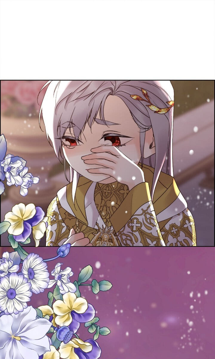 Read I Shall Kill That Sweet Devil chapter 170 image 73 on Lezhin