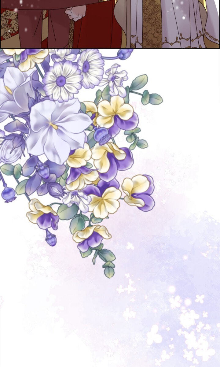 Read I Shall Kill That Sweet Devil chapter 170 image 77 on Lezhin