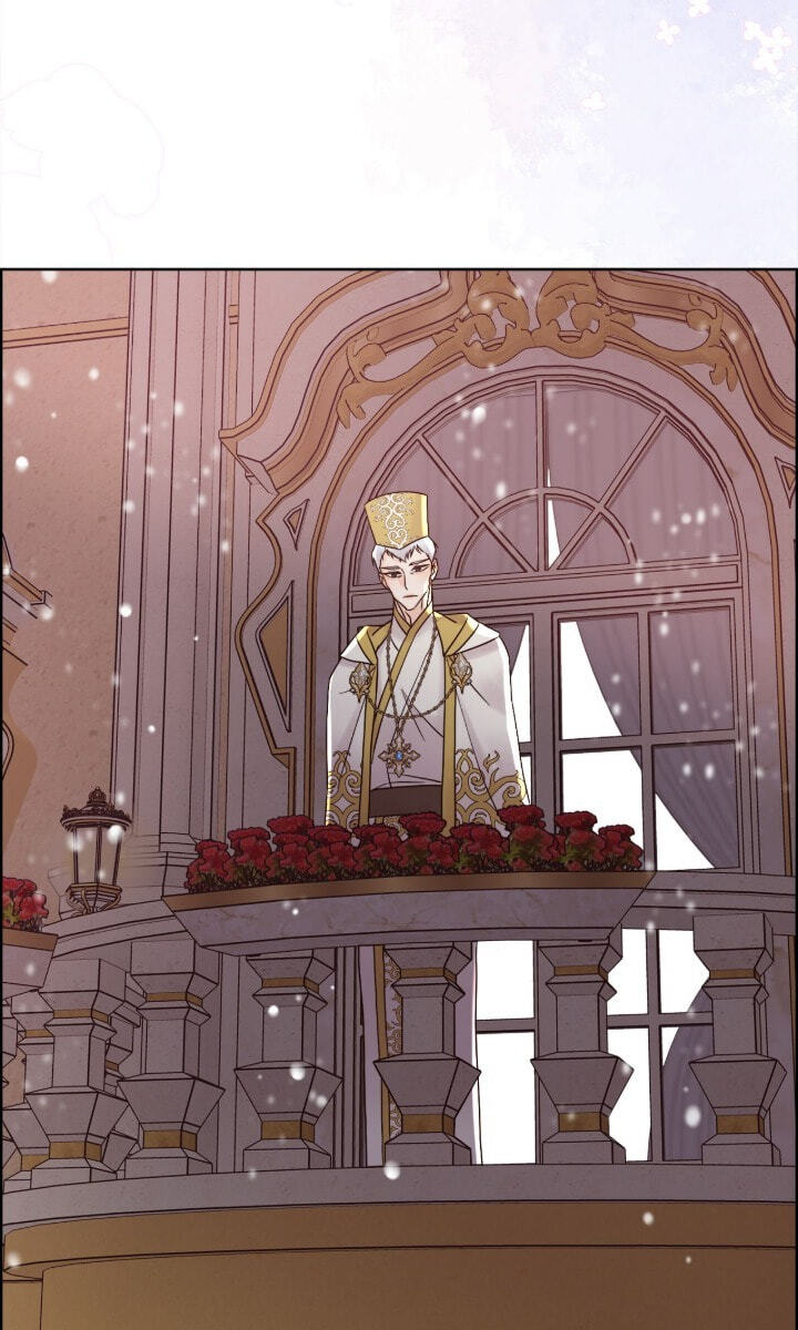Read I Shall Kill That Sweet Devil chapter 170 image 78 on Lezhin