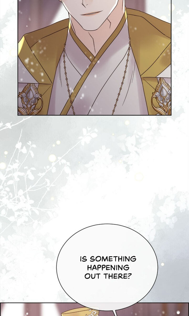 Read I Shall Kill That Sweet Devil chapter 170 image 80 on Lezhin