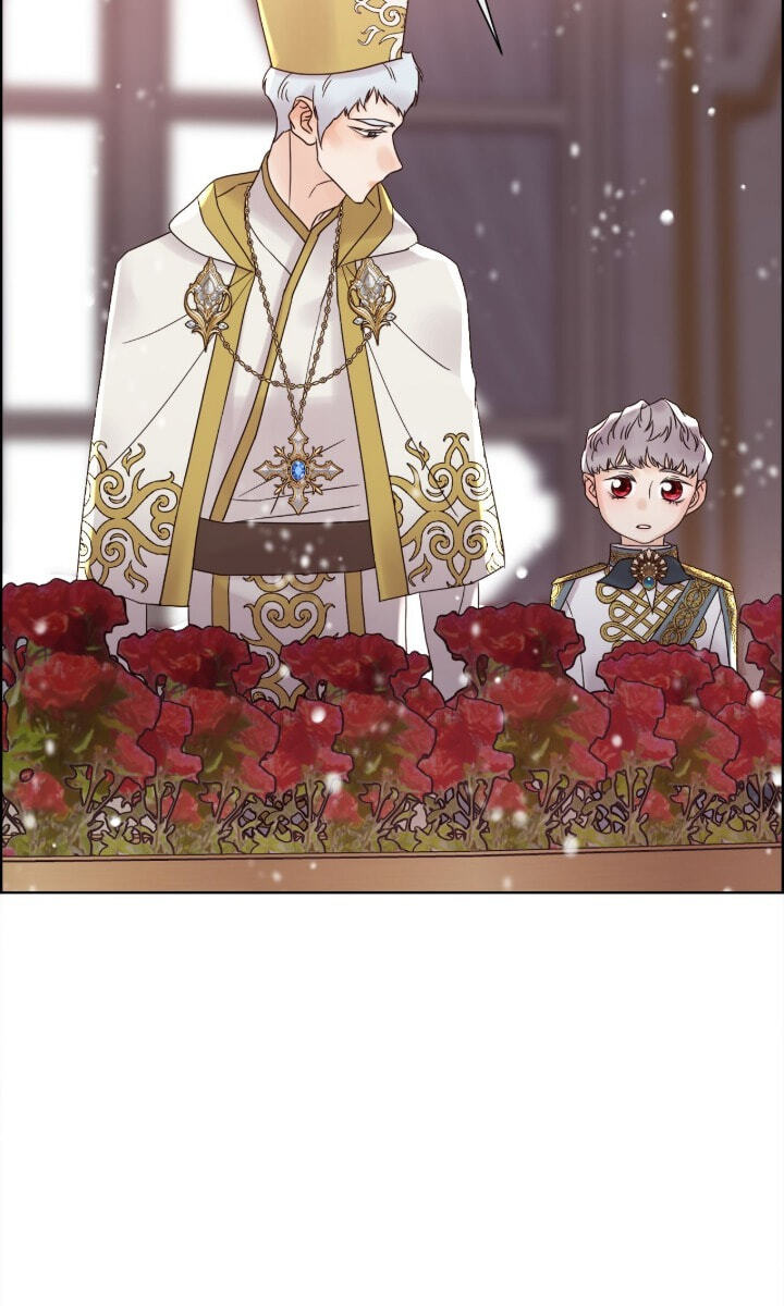Read I Shall Kill That Sweet Devil chapter 170 image 81 on Lezhin
