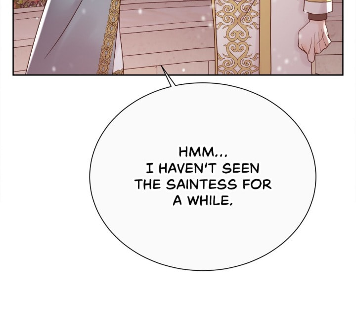 Read I Shall Kill That Sweet Devil chapter 170 image 83 on Lezhin