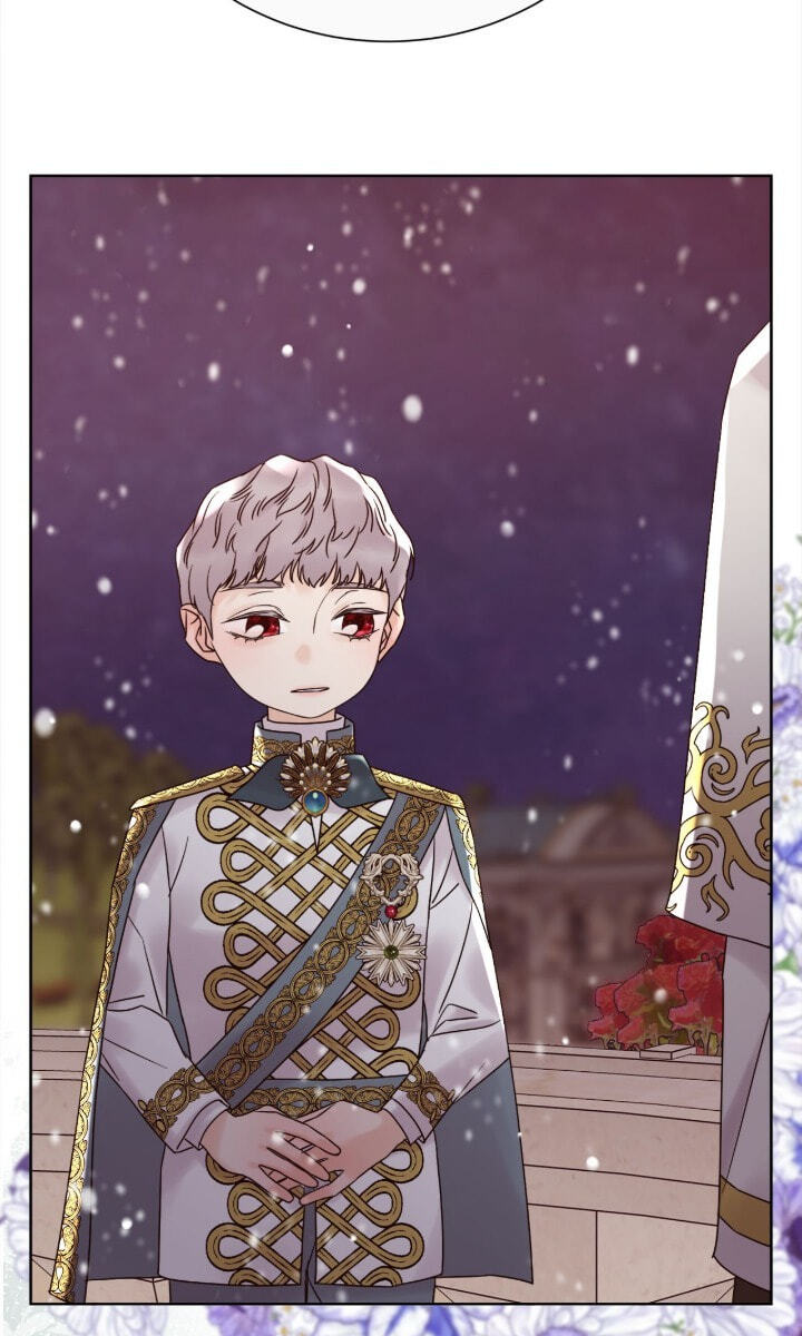 Read I Shall Kill That Sweet Devil chapter 170 image 86 on Lezhin
