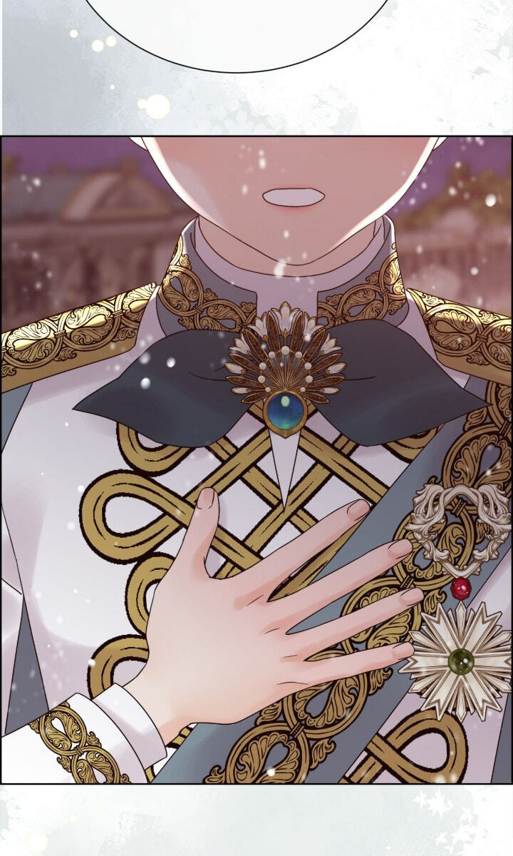 Read I Shall Kill That Sweet Devil chapter 170 image 88 on Lezhin