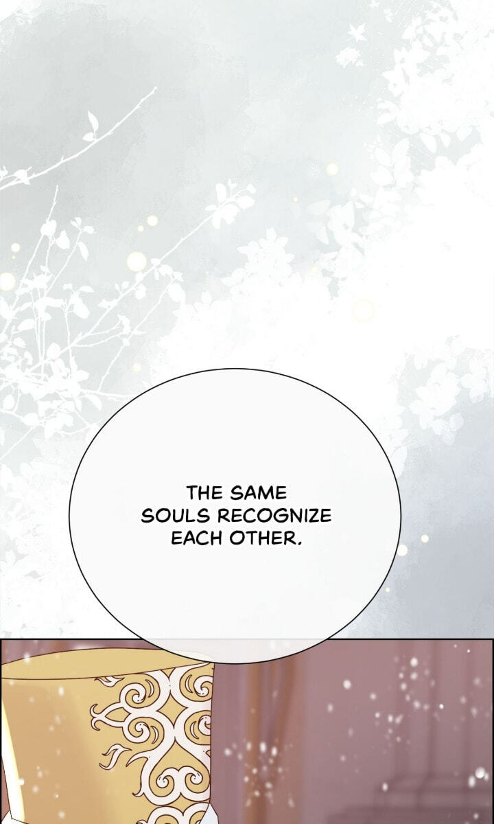 Read I Shall Kill That Sweet Devil chapter 170 image 89 on Lezhin