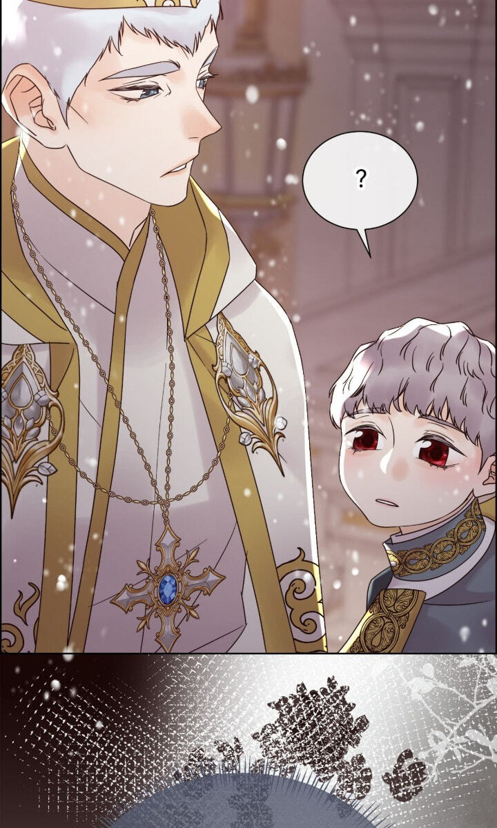 Read I Shall Kill That Sweet Devil chapter 170 image 90 on Lezhin