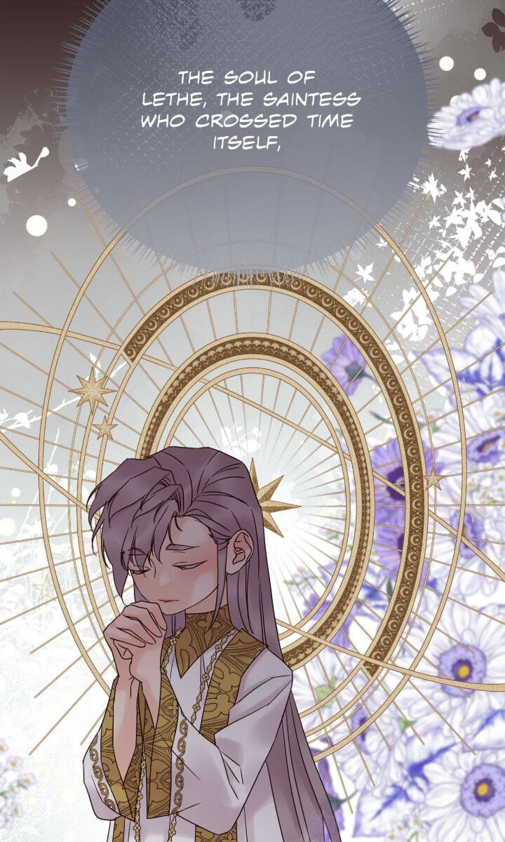 Read I Shall Kill That Sweet Devil chapter 170 image 91 on Lezhin