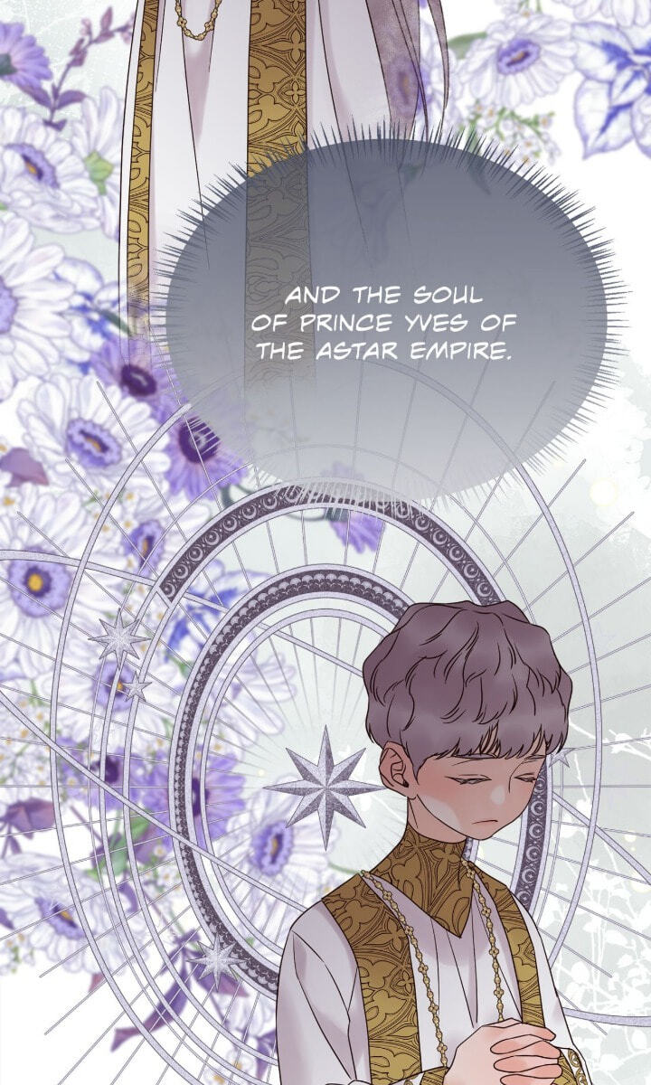 Read I Shall Kill That Sweet Devil chapter 170 image 92 on Lezhin