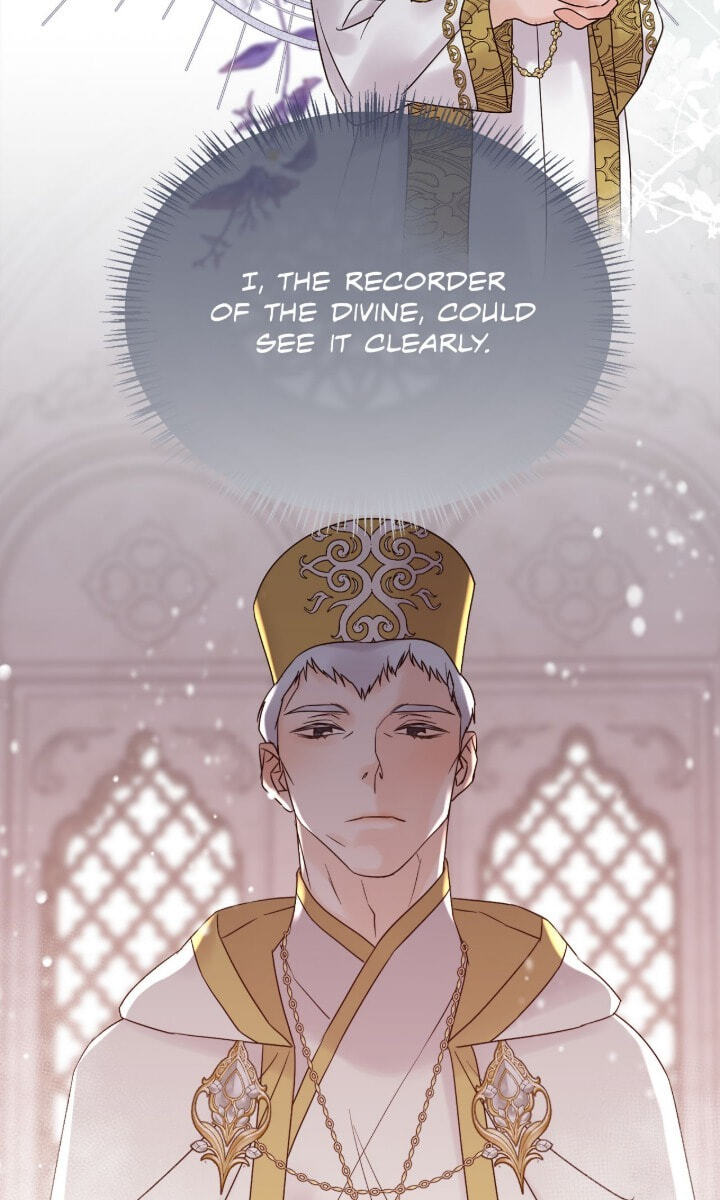 Read I Shall Kill That Sweet Devil chapter 170 image 93 on Lezhin