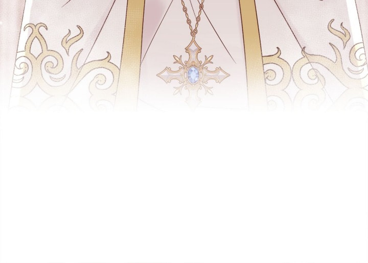 Read I Shall Kill That Sweet Devil chapter 170 image 94 on Lezhin