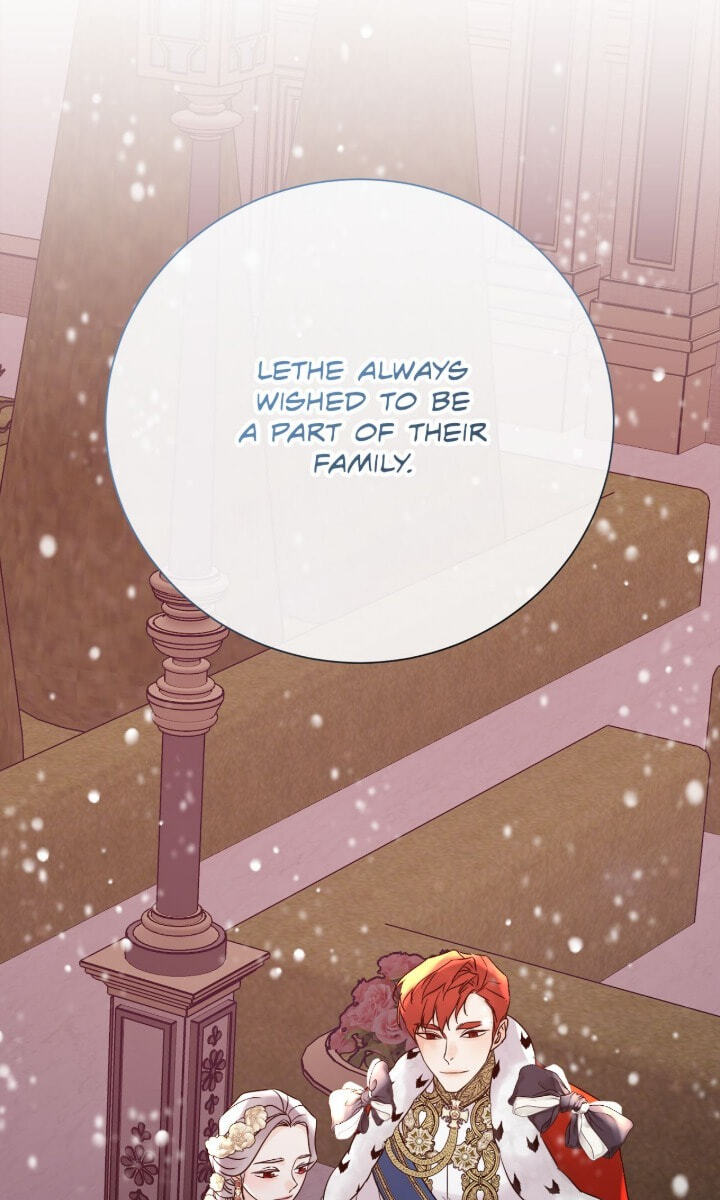 Read I Shall Kill That Sweet Devil chapter 170 image 99 on Lezhin
