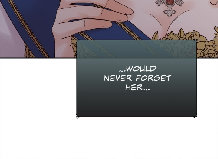 Read I Shall Kill That Sweet Devil chapter 171 image 10 on Lezhin