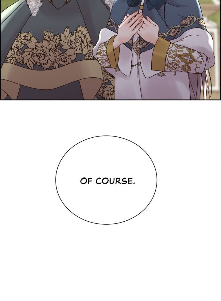 Read I Shall Kill That Sweet Devil chapter 171 image 101 on Lezhin