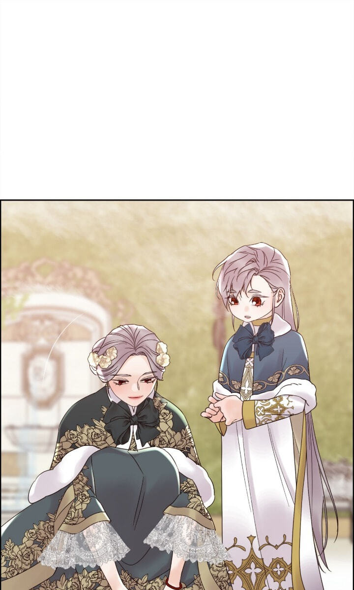 Read I Shall Kill That Sweet Devil chapter 171 image 102 on Lezhin