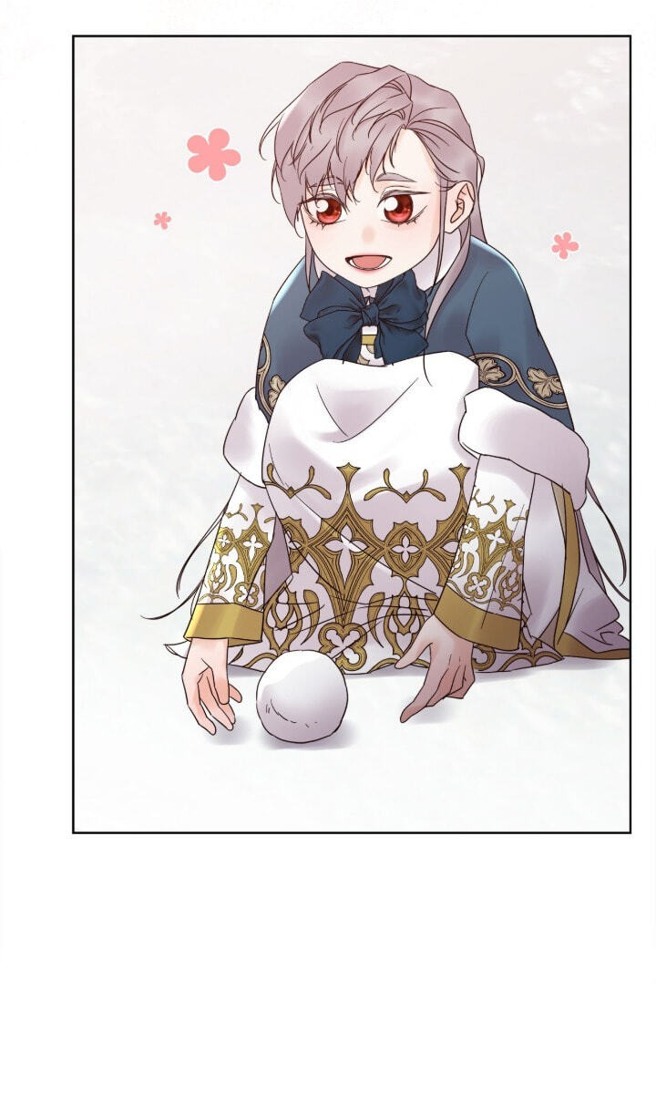 Read I Shall Kill That Sweet Devil chapter 171 image 106 on Lezhin