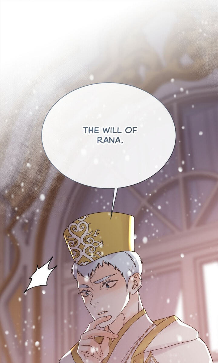 Read I Shall Kill That Sweet Devil chapter 171 image 11 on Lezhin