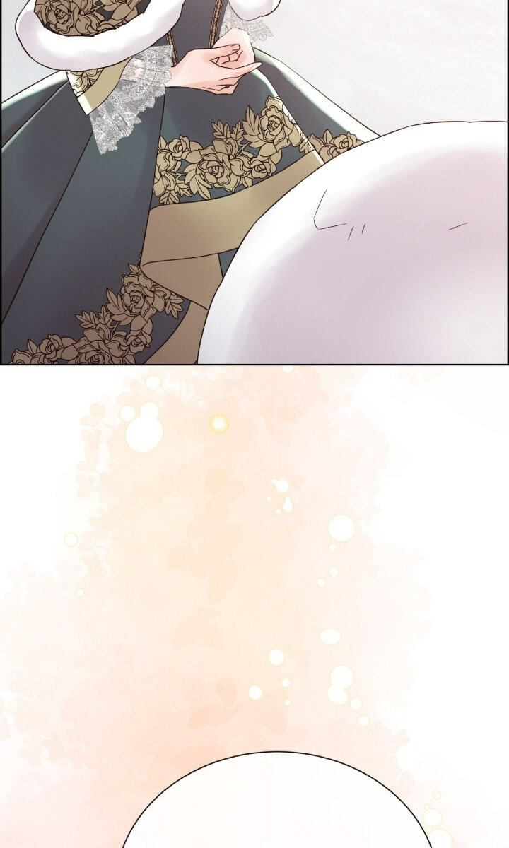 Read I Shall Kill That Sweet Devil chapter 171 image 113 on Lezhin