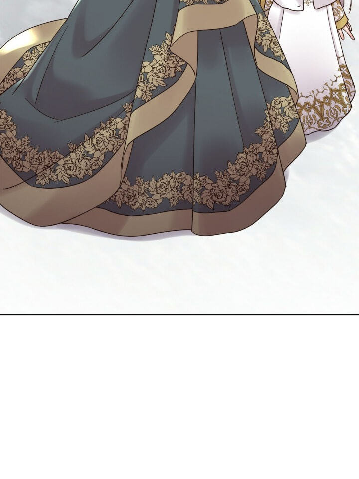 Read I Shall Kill That Sweet Devil chapter 171 image 117 on Lezhin
