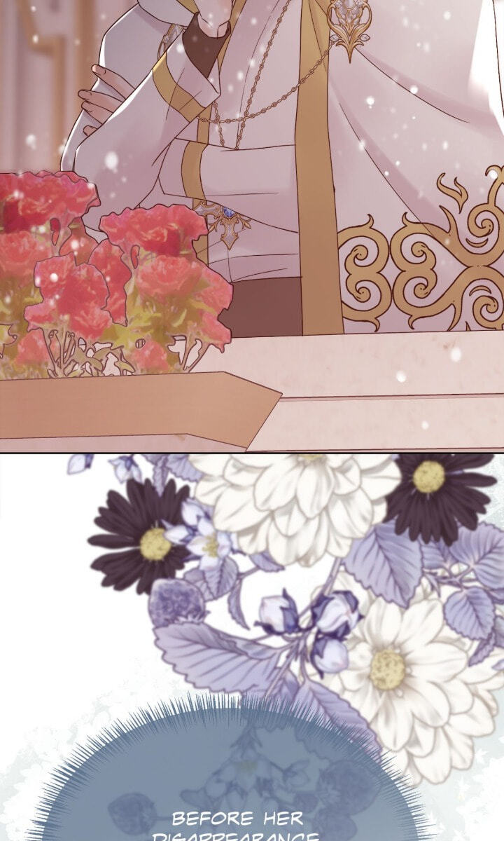 Read I Shall Kill That Sweet Devil chapter 171 image 12 on Lezhin