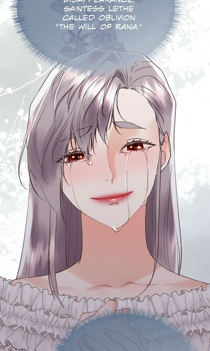 Read I Shall Kill That Sweet Devil chapter 171 image 13 on Lezhin