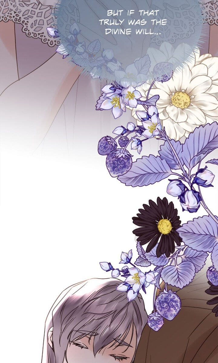 Read I Shall Kill That Sweet Devil chapter 171 image 14 on Lezhin