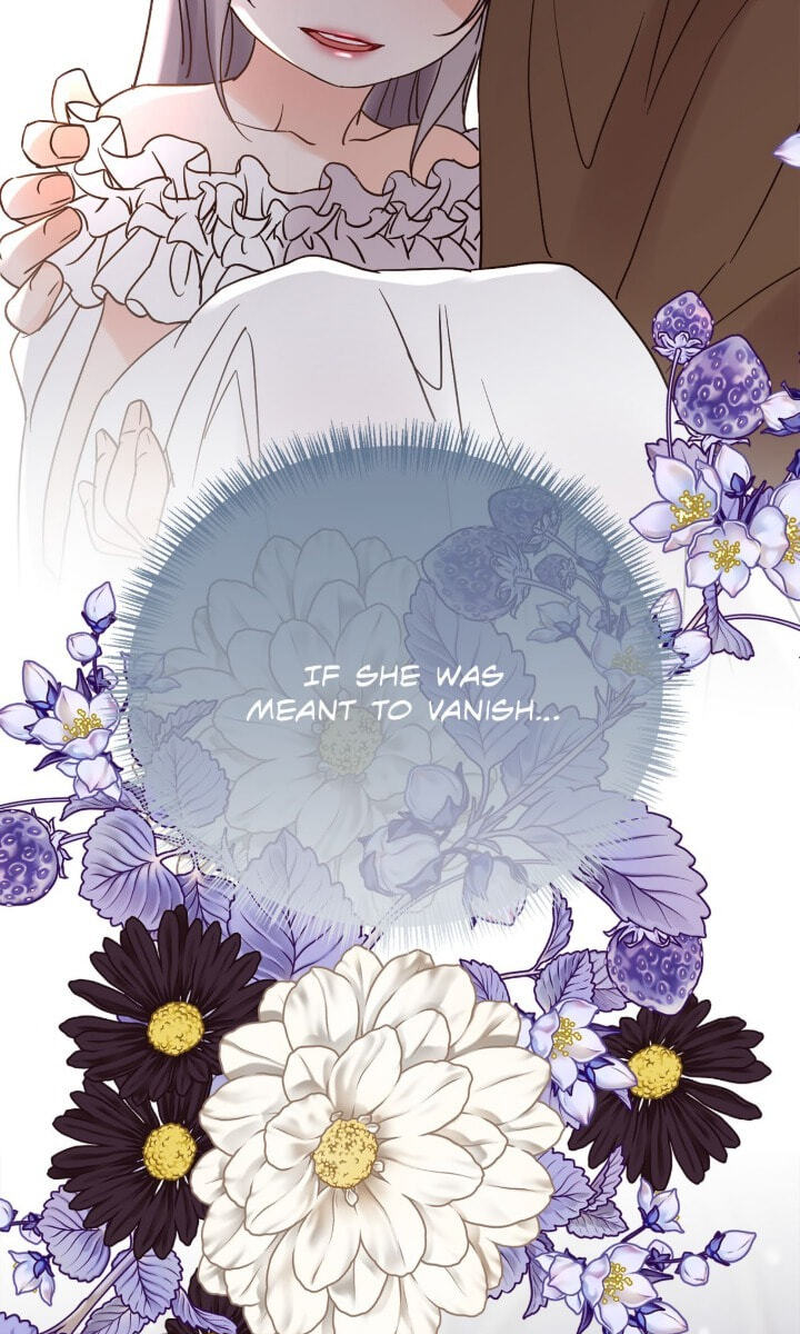 Read I Shall Kill That Sweet Devil chapter 171 image 15 on Lezhin
