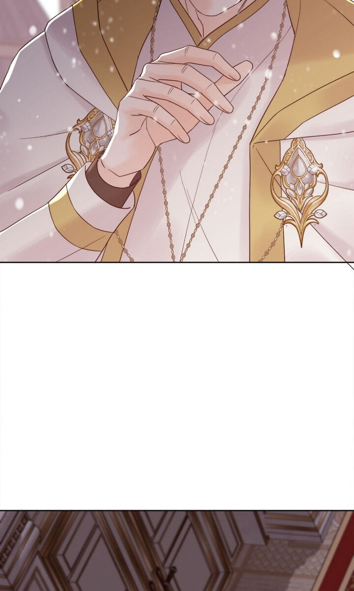 Read I Shall Kill That Sweet Devil chapter 171 image 17 on Lezhin