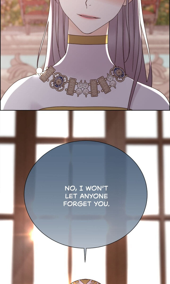 Read I Shall Kill That Sweet Devil chapter 171 image 2 on Lezhin