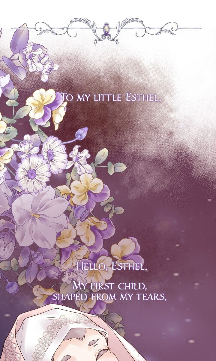 Read I Shall Kill That Sweet Devil chapter 171 image 21 on Lezhin
