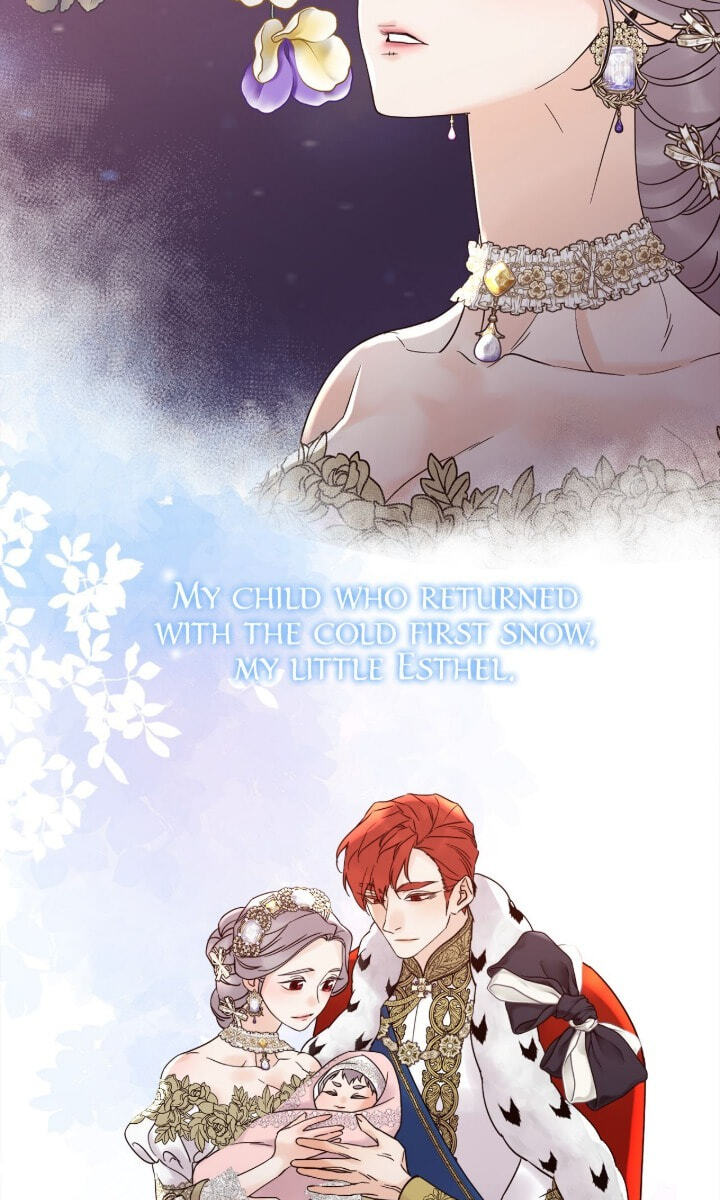 Read I Shall Kill That Sweet Devil chapter 171 image 23 on Lezhin