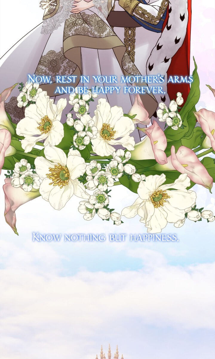 Read I Shall Kill That Sweet Devil chapter 171 image 24 on Lezhin