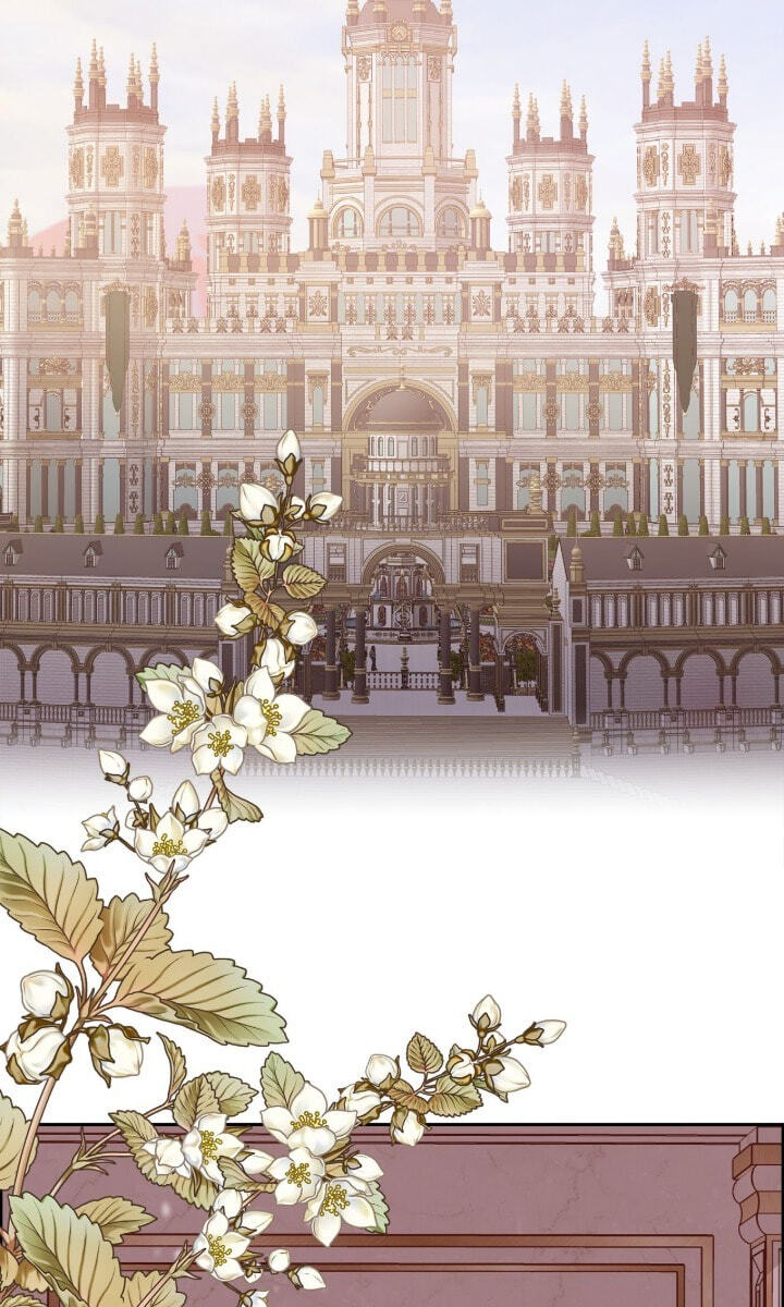 Read I Shall Kill That Sweet Devil chapter 171 image 25 on Lezhin